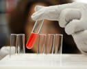 testtubes