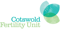 Cotswold Fertility Unit