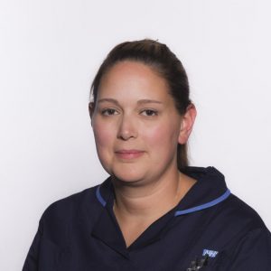 PHOTOGRAPHIC BRIEF / FURTHER DETAILS
need to update some images on the website and include images of new team members

http://www.cotswoldfertilityunit.co.uk/meet-the-team/


WHERE WILL THE IMAGES BE USED
on the Cotswold fertility unit website